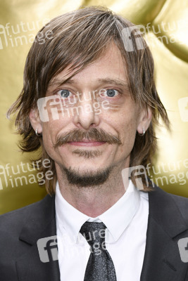 BAFTA Television Craft Awards 2018 in London