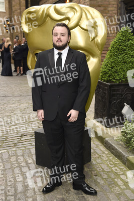 BAFTA Television Craft Awards 2018 in London