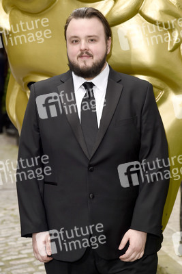 BAFTA Television Craft Awards 2018 in London