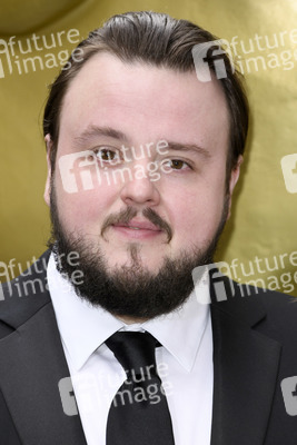 BAFTA Television Craft Awards 2018 in London
