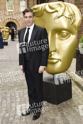 BAFTA Television Craft Awards 2018 in London