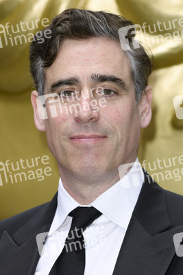 BAFTA Television Craft Awards 2018 in London
