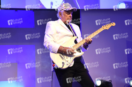 Bayern plus Schlagerfestival in München