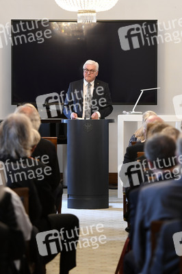 Kulturabend zum 100. Geburtstag von Heinrich Böll in Bonn