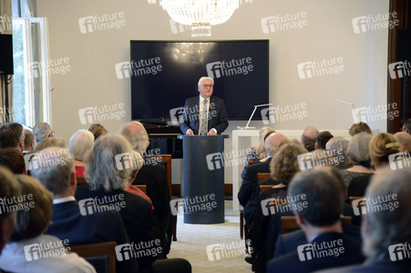 Kulturabend zum 100. Geburtstag von Heinrich Böll in Bonn