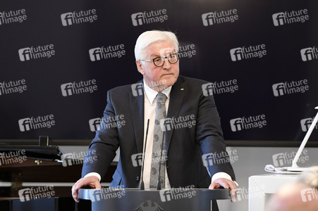 Kulturabend zum 100. Geburtstag von Heinrich Böll in Bonn