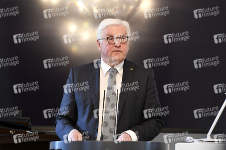 Kulturabend zum 100. Geburtstag von Heinrich Böll in Bonn