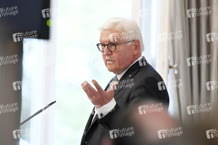 Kulturabend zum 100. Geburtstag von Heinrich Böll in Bonn
