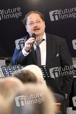 Kulturabend zum 100. Geburtstag von Heinrich Böll in Bonn