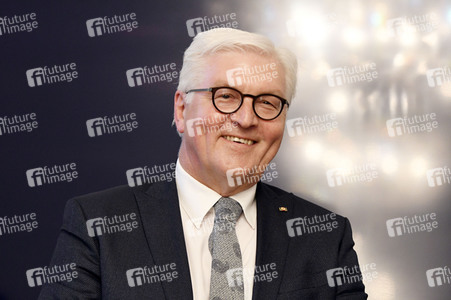 Kulturabend zum 100. Geburtstag von Heinrich Böll in Bonn