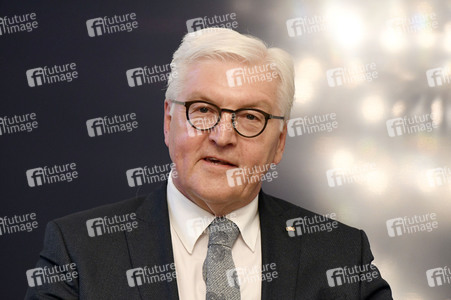 Kulturabend zum 100. Geburtstag von Heinrich Böll in Bonn