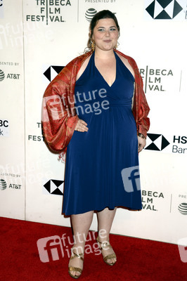 'The Miseducation of Cameron Post' Premiere, Tribeca Film Festival 2018 in New York
