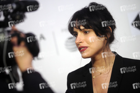 'The Miseducation of Cameron Post' Premiere, Tribeca Film Festival 2018 in New York