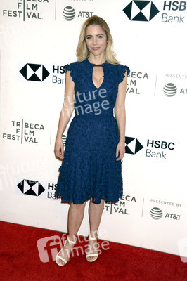 'The Miseducation of Cameron Post' Premiere, Tribeca Film Festival 2018 in New York