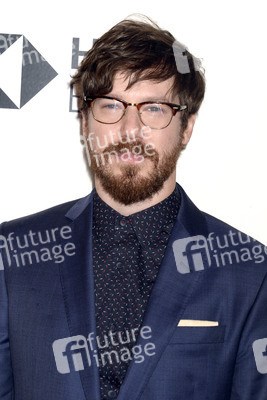 'The Miseducation of Cameron Post' Premiere, Tribeca Film Festival 2018 in New York