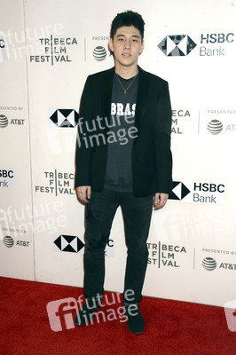'The Miseducation of Cameron Post' Premiere, Tribeca Film Festival 2018 in New York