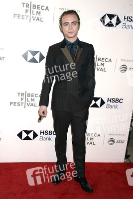 'The Miseducation of Cameron Post' Premiere, Tribeca Film Festival 2018 in New York