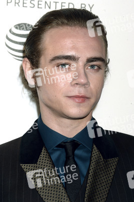 'The Miseducation of Cameron Post' Premiere, Tribeca Film Festival 2018 in New York