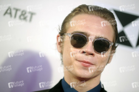 'The Miseducation of Cameron Post' Premiere, Tribeca Film Festival 2018 in New York