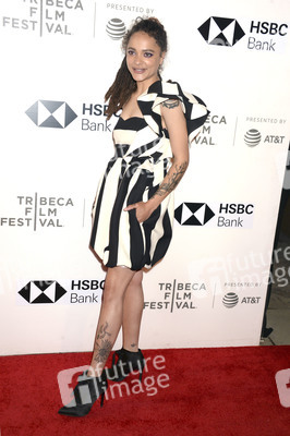 'The Miseducation of Cameron Post' Premiere, Tribeca Film Festival 2018 in New York
