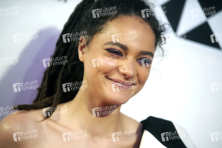 'The Miseducation of Cameron Post' Premiere, Tribeca Film Festival 2018 in New York