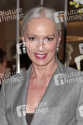 Media Entertainment Night 2018 in Hamburg