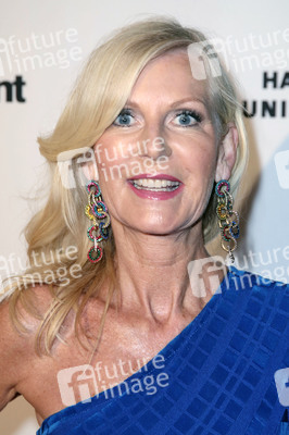 Media Entertainment Night 2018 in Hamburg