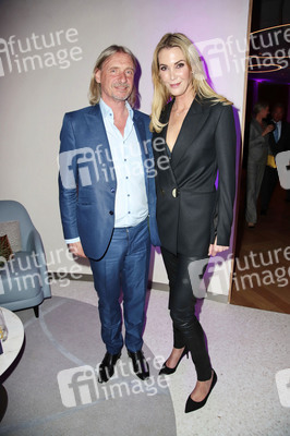 Media Entertainment Night 2018 in Hamburg