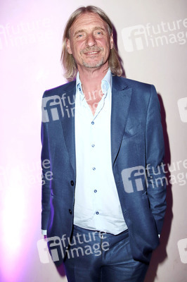 Media Entertainment Night 2018 in Hamburg