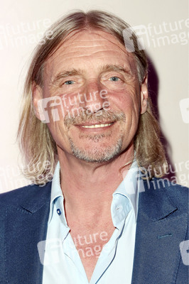Media Entertainment Night 2018 in Hamburg