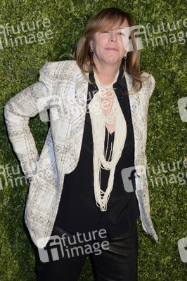 Chanel Artists Dinner, Tribeca Film Festival 2018 in New York