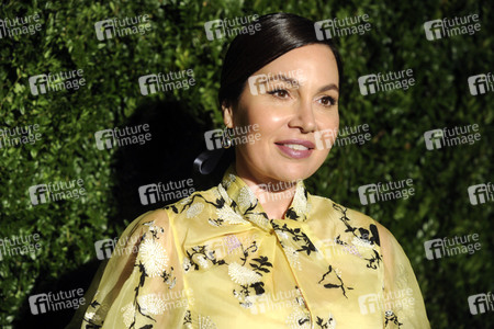 Chanel Artists Dinner, Tribeca Film Festival 2018 in New York