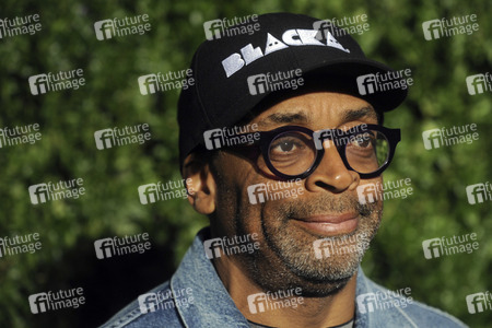 Chanel Artists Dinner, Tribeca Film Festival 2018 in New York