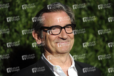 Chanel Artists Dinner, Tribeca Film Festival 2018 in New York