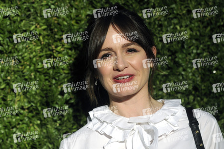 Chanel Artists Dinner, Tribeca Film Festival 2018 in New York