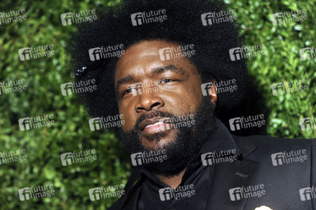 Chanel Artists Dinner, Tribeca Film Festival 2018 in New York