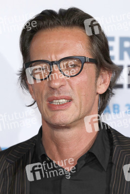 Filmpremiere 'Herrliche Zeiten' in Köln