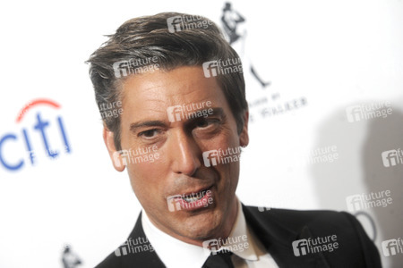 Time 100 Gala 2018 in New York