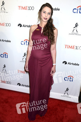 Time 100 Gala 2018 in New York