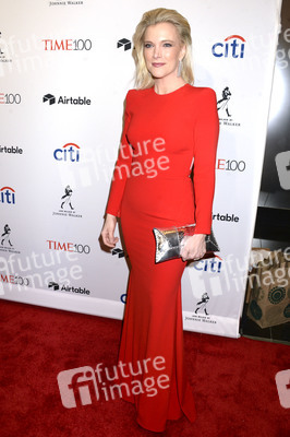 Time 100 Gala 2018 in New York