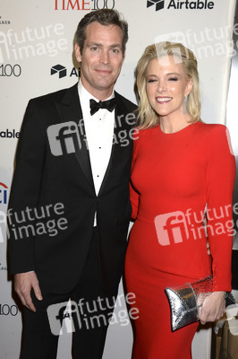 Time 100 Gala 2018 in New York