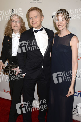 Time 100 Gala 2018 in New York
