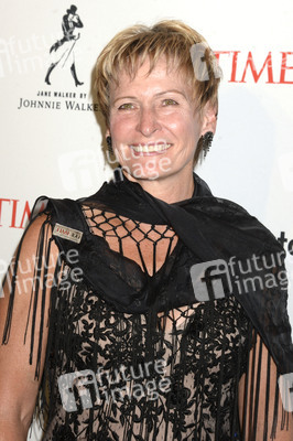 Time 100 Gala 2018 in New York