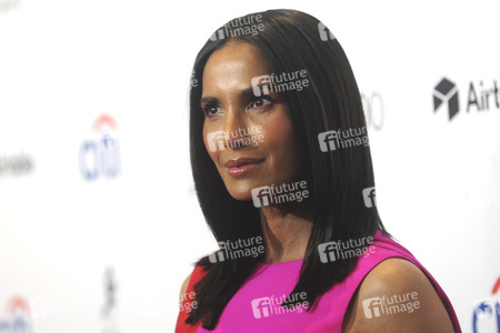 Time 100 Gala 2018 in New York