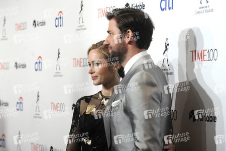 Time 100 Gala 2018 in New York