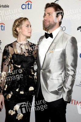 Time 100 Gala 2018 in New York