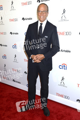 Time 100 Gala 2018 in New York