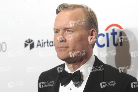 Time 100 Gala 2018 in New York