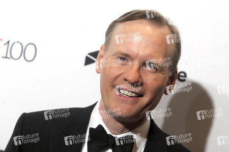 Time 100 Gala 2018 in New York