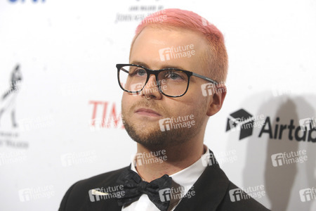 Time 100 Gala 2018 in New York